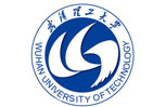 武汉理工大学