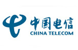 中国电信广东公司
